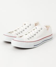 CONVERSE | CONVERSE コンバース ALL STAR OX オールスター オックス(スニーカー)