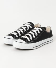 CONVERSE | CONVERSE コンバース ALL STAR OX オールスター オックス(スニーカー)