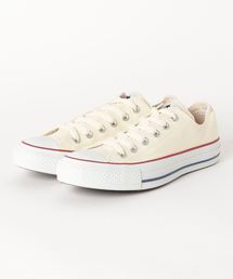 CONVERSE | CONVERSE コンバース ALL STAR OX オールスター オックス(スニーカー)