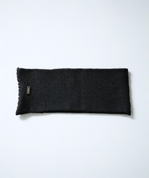 heyep | 【heyep(ヘイップ)】Silk Hair Band/シルクヘアバンド(ヘアバンド)