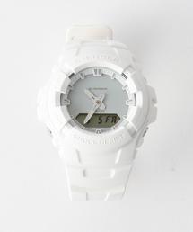 G-SHOCK | ＜G-SHOCK＞ G-100CU/腕時計(アナログ腕時計)