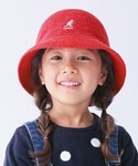 KANGOL(カンゴール)の「帽子(ハット)」
