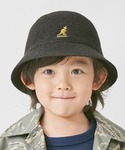 KANGOL(カンゴール)の「帽子(ハット)」