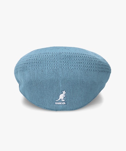 KANGOL TROPIC 504 VENTAIR / カンゴールの9枚目の写真