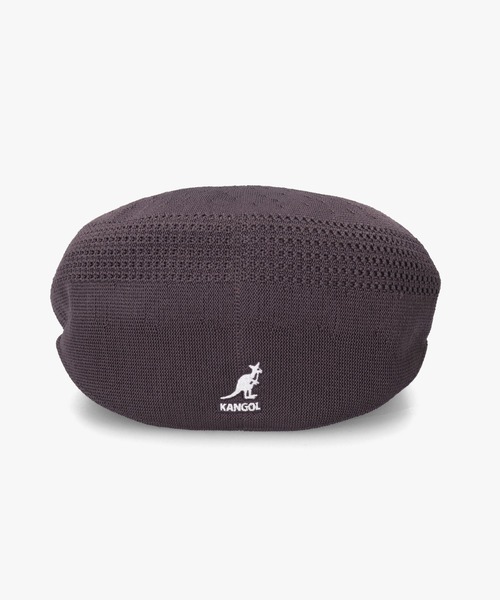 KANGOL TROPIC 504 VENTAIR / カンゴールの10枚目の写真