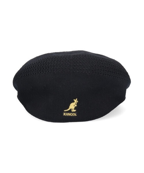 KANGOL TROPIC 504 VENTAIR / カンゴールの20枚目の写真