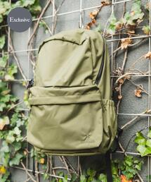 Snow Peak | 『別注』Snow Peak Apparel×DOORS Everyday Use Backpack(バックパック/リュック)