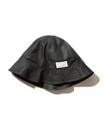 BEAMS | 【Name.×BEAMS / 別注 バケットハット】(ハット)