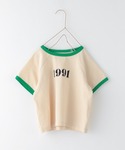 LOWRYS FARM(ローリーズファーム)の「トップス(Tシャツ/カットソー)」
