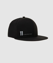 9FIFTY GORE-TEX