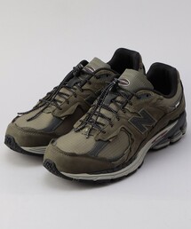 NEW BALANCE | 限定展開 New Balance/ニューバランス M2002RDN(スニーカー)