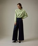 ROPE'(ロペ)の「パンツ(チノパンツ)」