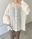 NEUNA(ヌナ)の「トップス(シャツ/ブラウス)」