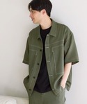 LAKOLE(ラコレ)の「トップス(シャツ/ブラウス)」
