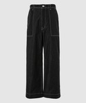 COMME des GARCONS HOMME(コム デ ギャルソン・オム)の「パンツ(その他パンツ)」