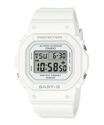 BABY-G | BABY-G/ベイビージー 腕時計 BABY-G BGD-565U-7JF(デジタル腕時計)