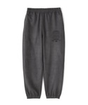 AVIREX(アヴィレックス)の「パンツ(その他パンツ)」