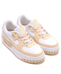 PUMA | PUMA CALI DREAM LTH WNS / プーマ カリ ドリーム レザー ウィメンズ(スニーカー)