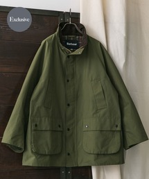 Barbour | 『別注』Barbour / DOORS　OS BEDALE STANDCOLLAR(その他アウター)