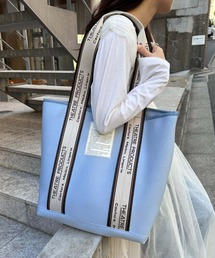 THEATRE PRODUCTS | 【THEATRE PRODUCTS】別注ネオプレンBIGBAG(トートバッグ)