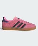 adidas(アディダス)の「シューズ(スニーカー)」