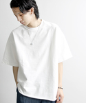WEGO(ウィゴー)の「トップス(Tシャツ/カットソー)」