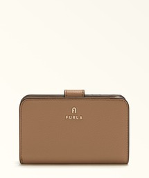 FURLA CAMELIA M COMPACT WALLET