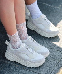 UGG | UGG CA805 MLT / アグ シーエー805 エムエルティー【SP】(スニーカー)