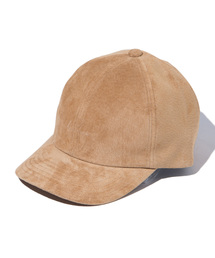 glamb | Robert leather cap(キャップ)