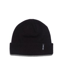 STANCE | 【STANCE/スタンス】ICON 2 BEANIE　ビーニー　ニットキャップ(ニットキャップ/ビーニー)