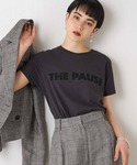 THE PAUSE(ザ ポーズ)の「トップス(Tシャツ/カットソー)」