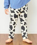 BREEZE(ブリーズ)の「パンツ(その他パンツ)」