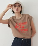 Unitage(ユニテージ)の「トップス(Tシャツ/カットソー)」