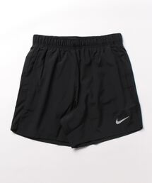 《NIKEアパレル》DF チャレンジャー ショート 5B