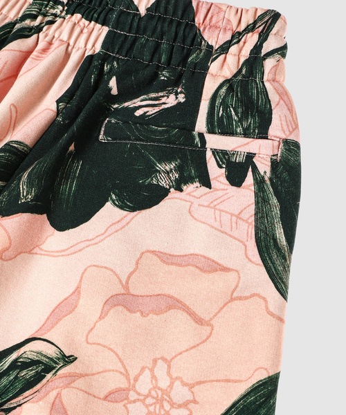 DRIES VAN NOTEN(ドリスヴァンノッテン)の「HADIUM PR 9608 W.K.PANTS EMERALD(スウェットパンツ・レディース・その他・XS)」の6枚目の写真