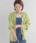 URBAN RESEARCH Sonny Label(アーバンリサーチサニーレーベル)の「トップス(ニット/セーター)」