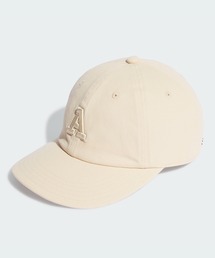 adidas | アディダス RIFTA ダッドキャップ / アディダスオリジナルス adidas Originals(キャップ)