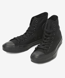 CONVERSE | 【CONVERSE】CANVAS ALL STAR HI キャンバス オールスター HI(スニーカー)