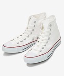 CONVERSE(コンバース)の「シューズ(スニーカー)」