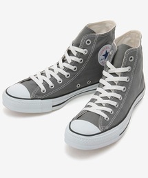 CONVERSE | 【CONVERSE】CANVAS ALL STAR HI キャンバス オールスター HI(スニーカー)