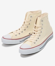 CONVERSE | 【CONVERSE】CANVAS ALL STAR HI キャンバス オールスター HI(スニーカー)