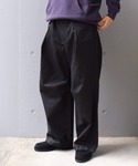Toironier(トワロニエ)の「パンツ(その他パンツ)」