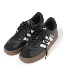 LAKOLE | 【adidas/アディダス】VL COURT3.0M / 572056(スニーカー)