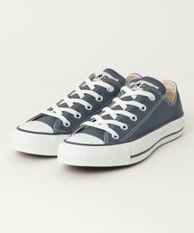 CONVERSE | コンバース CONVERSE CANVAS ALL STAR OX(スニーカー)