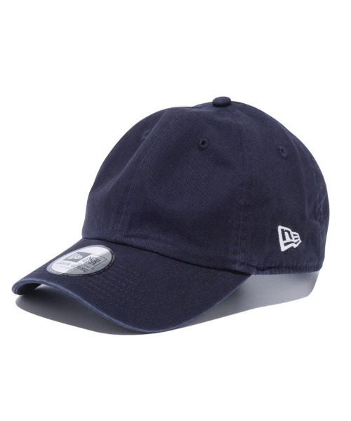 【NEW ERA】Casual Classic ベーシック [BSC]の7枚目の写真