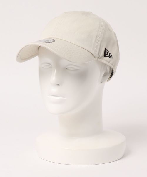 【NEW ERA】Casual Classic ベーシック [BSC]の9枚目の写真