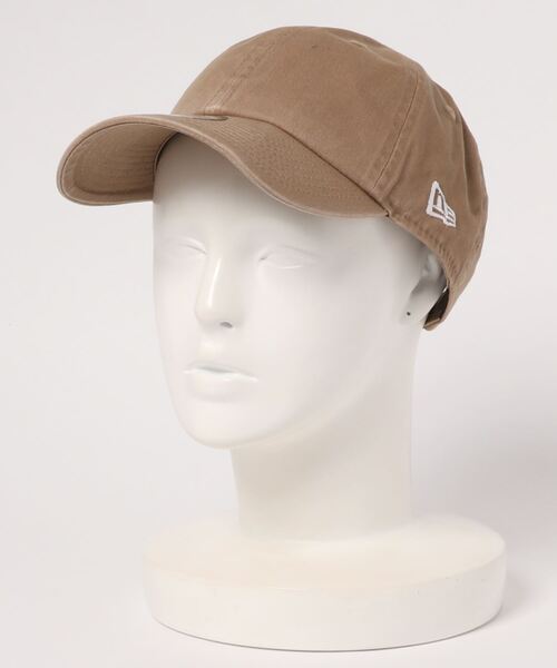 【NEW ERA】Casual Classic ベーシック [BSC]の15枚目の写真