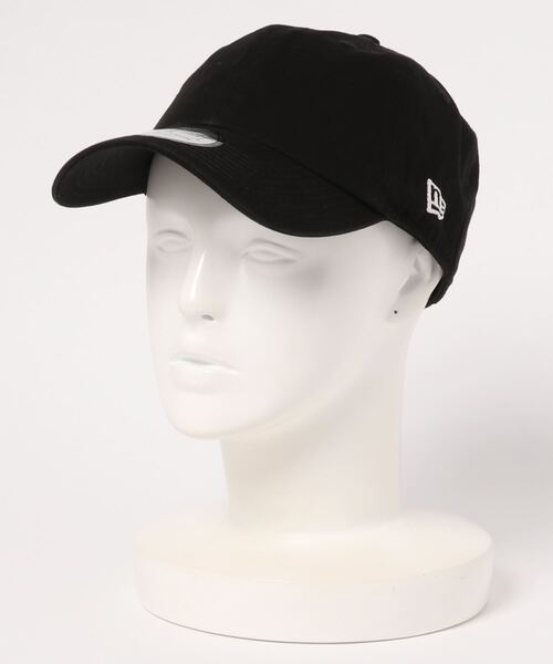 【NEW ERA】Casual Classic ベーシック [BSC]の12枚目の写真