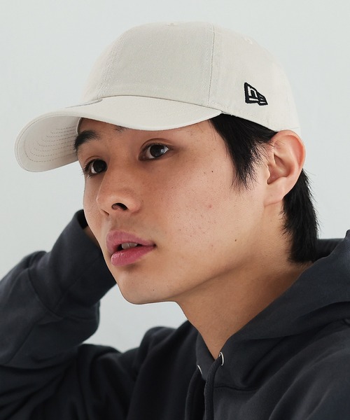 【NEW ERA】Casual Classic ベーシック [BSC]の18枚目の写真