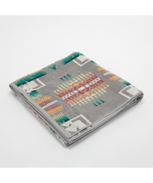 Pendleton JACQUARD BATH TOWEL ペンドルトン ジャガード バスタオル ブランケット